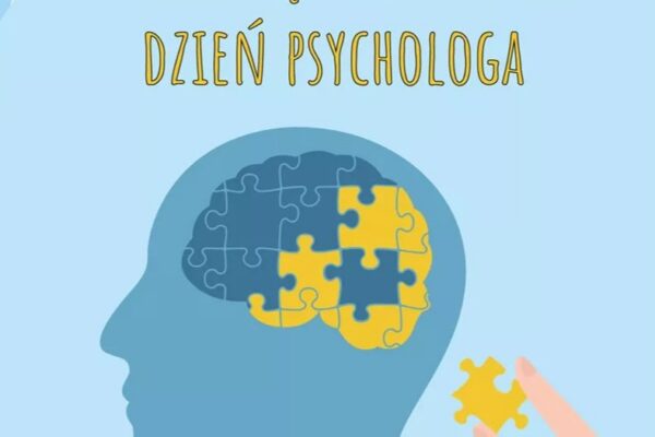 21 lutego – Międzynarodowy Dzień Psychologa