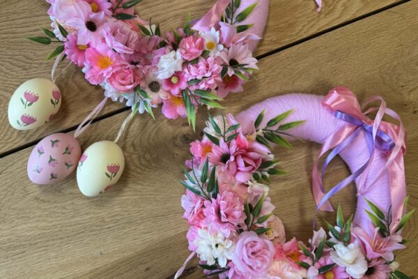 Świąteczne ozdoby i dekoracje